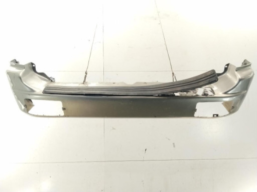 51128195310 PARAGOLPES TRA BMW 3 (E46)|Desguaces La Cabaña