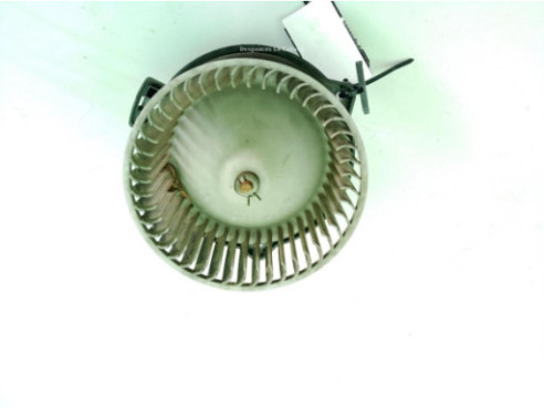 194000716111T13 MOTOR CALEFACCION MITSUBISHI MONTERO SPORT I (K7_, K9_)|Desguaces La Cabaña