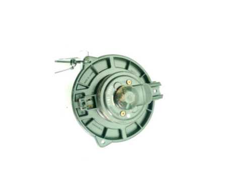 194000716111T13 MOTOR CALEFACCION MITSUBISHI MONTERO SPORT I (K7_, K9_)|Desguaces La Cabaña