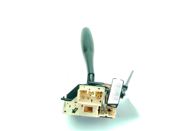   MANDO INTERMITENTES MITSUBISHI MONTERO SPORT I (K7_, K9_)|Desguaces La Cabaña
