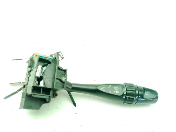   MANDO LIMPIAPARABRISAS MITSUBISHI MONTERO SPORT I (K7_, K9_)|Desguaces La Cabaña