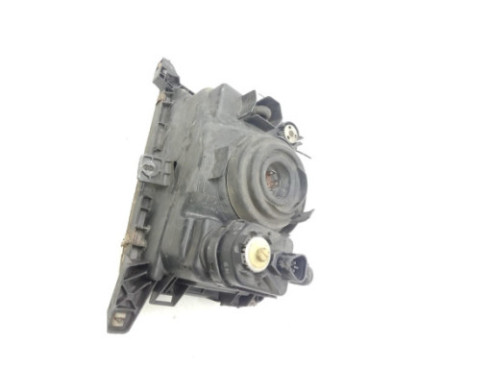   FARO DERECHO MITSUBISHI MONTERO SPORT I (K7_, K9_)|Desguaces La Cabaña