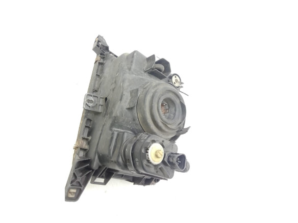   FARO DERECHO MITSUBISHI MONTERO SPORT I (K7_, K9_)|Desguaces La Cabaña