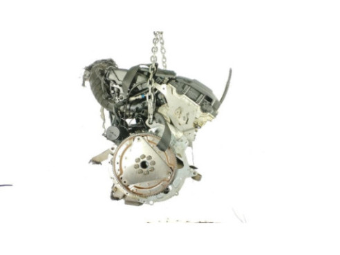 306S3 MOTOR BMW X3 (E83)|Desguaces La Cabaña