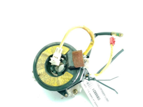 MR459861XT CARRETE AIRBAG MITSUBISHI MONTERO SPORT I (K7_, K9_)|Desguaces La Cabaña