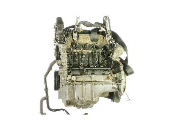 A12XER MOTOR OPEL CORSA D (S07)|Desguaces La Cabaña