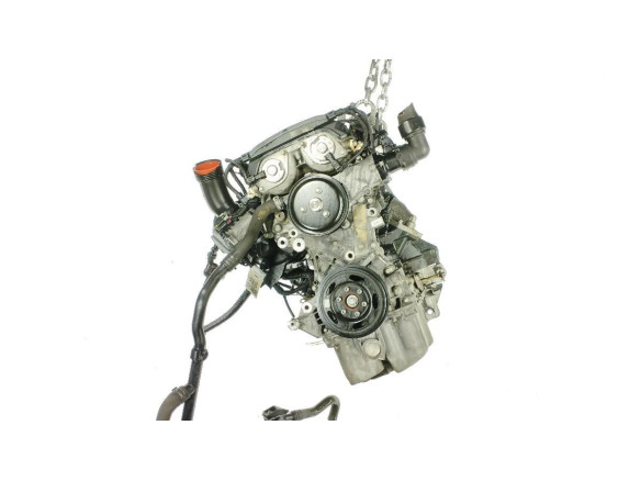 A12XER MOTOR OPEL CORSA D (S07)|Desguaces La Cabaña