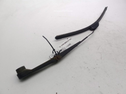   BRAZO LIMPIAPARABRISAS DEL DER MITSUBISHI MONTERO SPORT I (K7_, K9_)|Desguaces La Cabaña