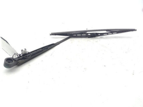  BRAZO LIMPIAPARABRISAS TRA PORTÓN MITSUBISHI MONTERO SPORT I (K7_, K9_)|Desguaces La Cabaña