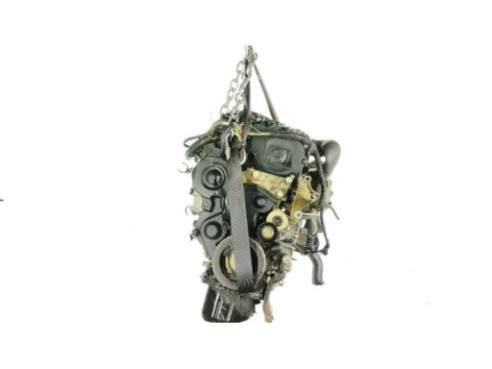 8HS MOTOR PEUGEOT BIPPER (AA_)|Desguaces La Cabaña