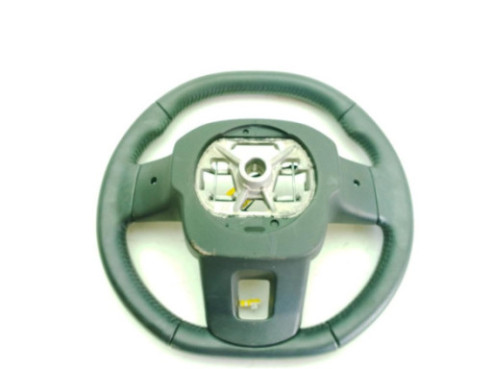 98223644ZD VOLANTE DIRECCION CITROEN C5 AIRCROSS|Desguaces La Cabaña