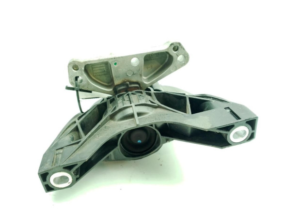   SOPORTE MOTOR DER CITROEN C5 AIRCROSS|Desguaces La Cabaña