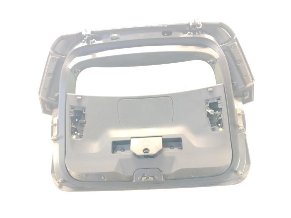  1638184980  PORTON CITROEN C5 AIRCROSS|Desguaces La Cabaña