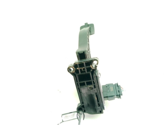9836042080 POTENCIOMETRO ACELERADOR CITROEN C5 AIRCROSS|Desguaces La Cabaña