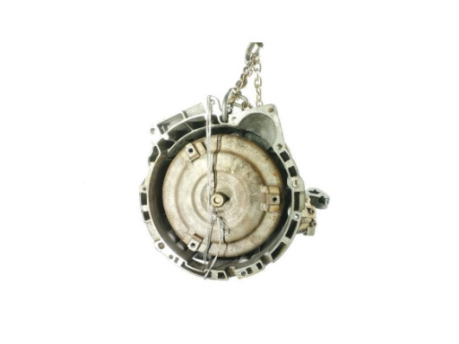   GRUPO DEL BMW X3 (E83)|Desguaces La Cabaña