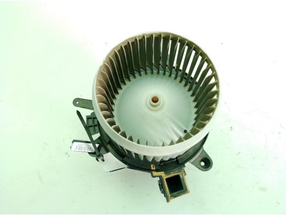 5P132000038023 MOTOR CALEFACCION CITROEN C5 AIRCROSS|Desguaces La Cabaña