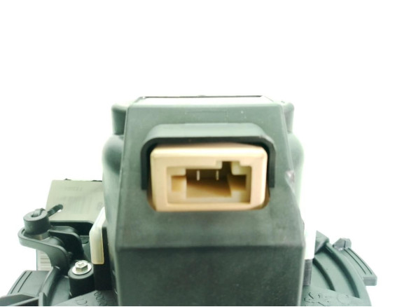 5P132000038023 MOTOR CALEFACCION CITROEN C5 AIRCROSS|Desguaces La Cabaña