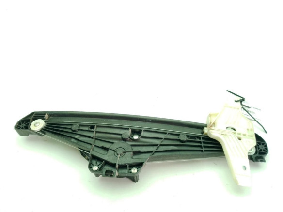 9828449980 ELEVALUNAS PUERTA LAT TRA DER CITROEN C5 AIRCROSS|Desguaces La Cabaña