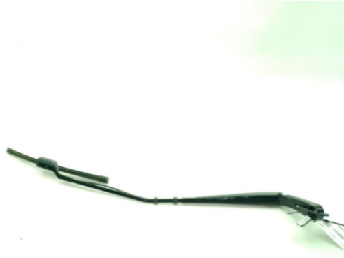 9810664980 BRAZO LIMPIAPARABRISAS DEL DER CITROEN C5 AIRCROSS|Desguaces La Cabaña