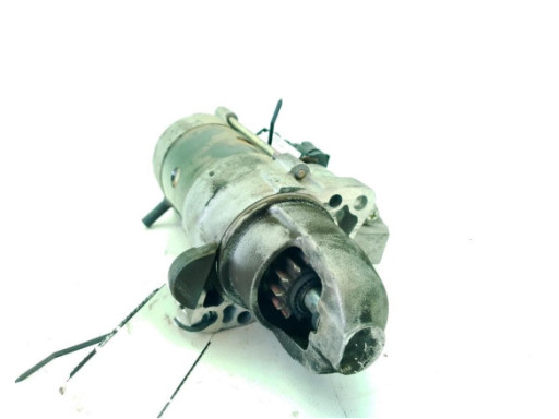 13348258 PALIER DEL IZQ OPEL ZAFIRA TOURER C (P12)|Desguaces La Cabaña