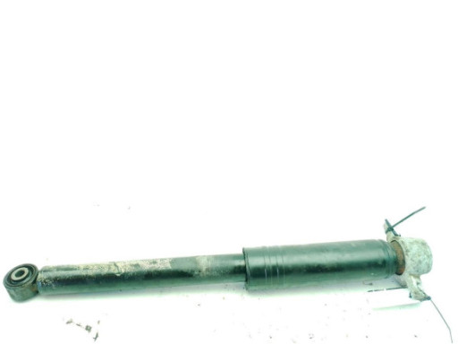 13348258 PALIER DEL IZQ OPEL ZAFIRA TOURER C (P12)|Desguaces La Cabaña