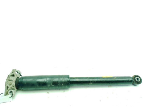13348258 PALIER DEL IZQ OPEL ZAFIRA TOURER C (P12)|Desguaces La Cabaña 2