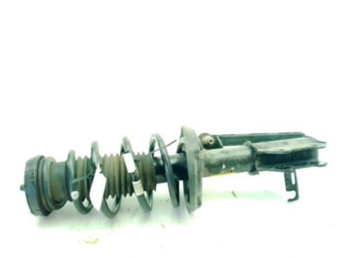 13348258 PALIER DEL IZQ OPEL ZAFIRA TOURER C (P12)|Desguaces La Cabaña 2