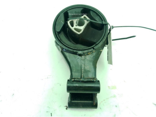 13348258 PALIER DEL IZQ OPEL ZAFIRA TOURER C (P12)|Desguaces La Cabaña