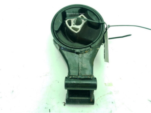 13248630 SOPORTE MOTOR INF OPEL ZAFIRA TOURER C (P12)|Desguaces La Cabaña