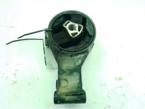 13348258 PALIER DEL IZQ OPEL ZAFIRA TOURER C (P12)|Desguaces La Cabaña 2