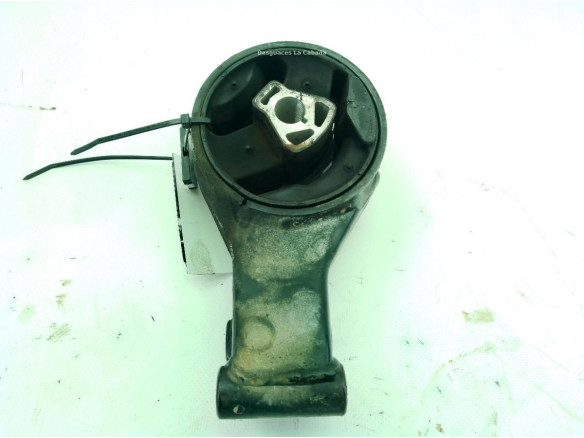 13248630 SOPORTE MOTOR INF OPEL ZAFIRA TOURER C (P12)|Desguaces La Cabaña