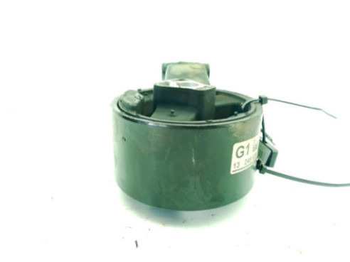13248630 SOPORTE MOTOR INF OPEL ZAFIRA TOURER C (P12)|Desguaces La Cabaña
