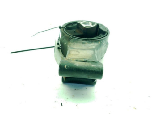 13248630 SOPORTE MOTOR INF OPEL ZAFIRA TOURER C (P12)|Desguaces La Cabaña