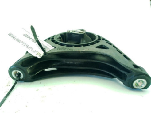 13348258 PALIER DEL IZQ OPEL ZAFIRA TOURER C (P12)|Desguaces La Cabaña 2