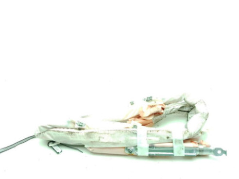 9822369780 AIRBAG CORTINA IZQ CITROEN C5 AIRCROSS|Desguaces La Cabaña