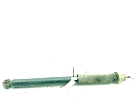 21481 1KK0A ELECTROVENTILADOR NISSAN JUKE (F15)|Desguaces La Cabaña