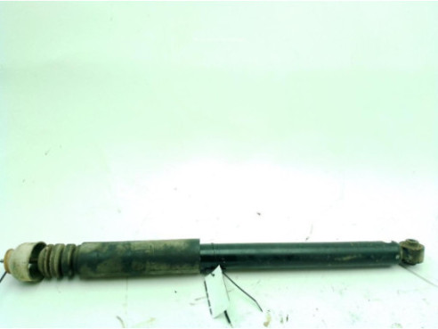 AMORTIGUADOR TRASERO DERECHO|Desguaces La Cabaña 2