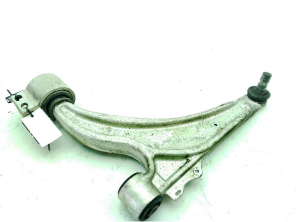 13461920 BRAZO SUSPENSION DEL IZQ INF OPEL ZAFIRA TOURER C (P12)|Desguaces La Cabaña