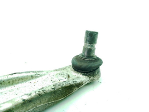 13348258 PALIER DEL IZQ OPEL ZAFIRA TOURER C (P12)|Desguaces La Cabaña 2