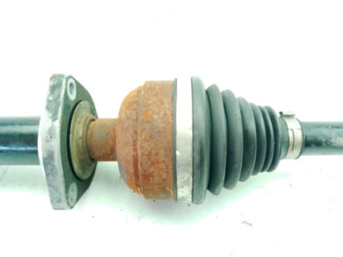13348258 PALIER DEL IZQ OPEL ZAFIRA TOURER C (P12)|Desguaces La Cabaña 2
