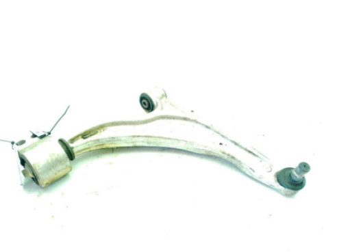 1340621 BRAZO SUSPENSION DEL DER INF OPEL ZAFIRA TOURER C (P12)|Desguaces La Cabaña