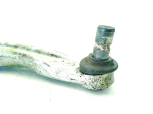 13348258 PALIER DEL IZQ OPEL ZAFIRA TOURER C (P12)|Desguaces La Cabaña 2