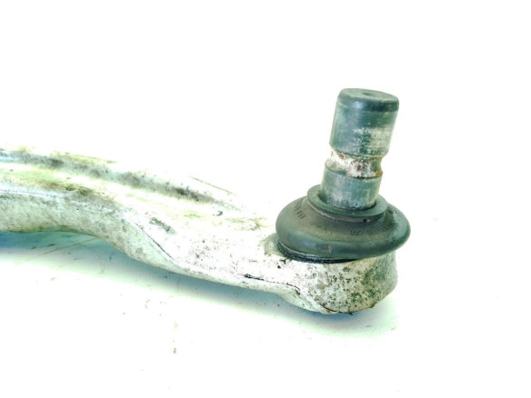 1340621 BRAZO SUSPENSION DEL DER INF OPEL ZAFIRA TOURER C (P12)|Desguaces La Cabaña