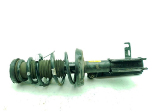 13348258 PALIER DEL IZQ OPEL ZAFIRA TOURER C (P12)|Desguaces La Cabaña 2