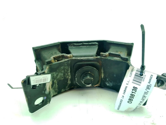   SOPORTE CAJA CAMBIOS FORD RANGER (TKE)|Desguaces La Cabaña
