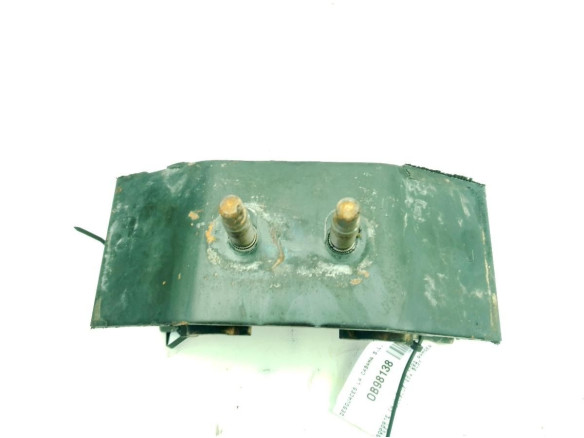   SOPORTE CAJA CAMBIOS FORD RANGER (TKE)|Desguaces La Cabaña