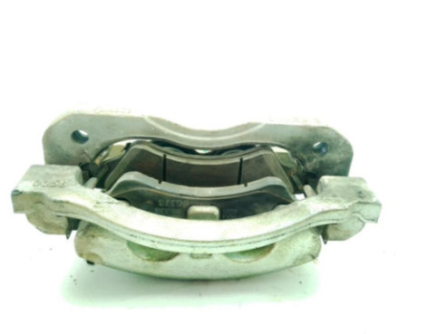 1731290 PINZA DEL IZQ FORD RANGER (TKE)|Desguaces La Cabaña