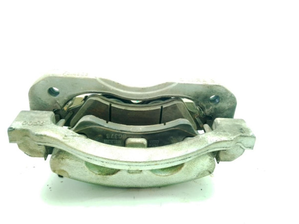 1731290 PINZA DEL IZQ FORD RANGER (TKE)|Desguaces La Cabaña