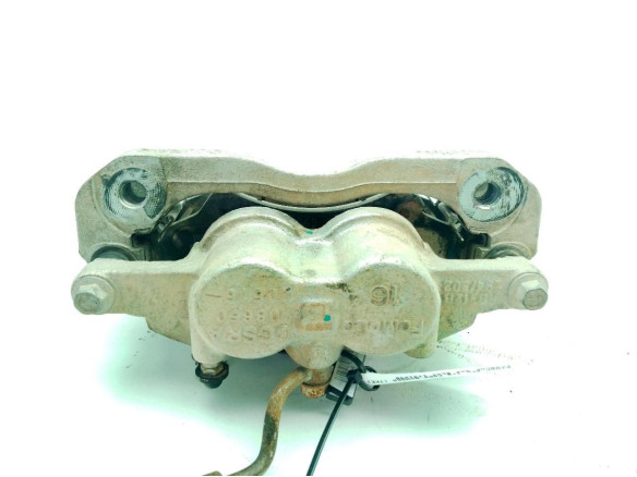1731290 PINZA DEL IZQ FORD RANGER (TKE)|Desguaces La Cabaña