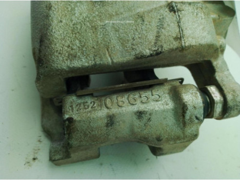 1731290 PINZA DEL IZQ FORD RANGER (TKE)|Desguaces La Cabaña